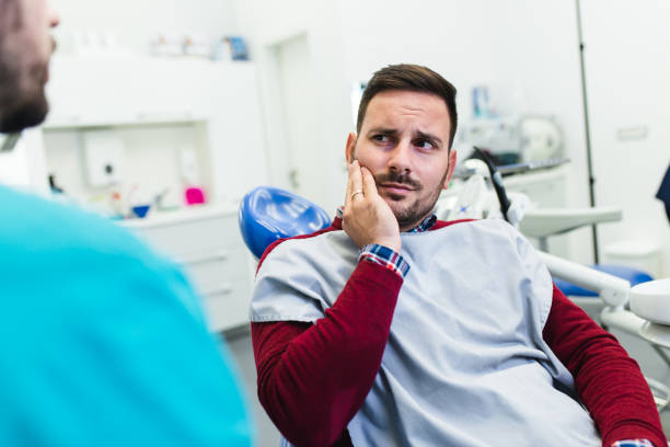 Best Teeth Whitening  in Erath, LA