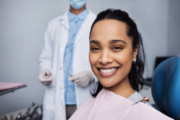 Why Choose Us for Your Dental Needs in Erath, LA