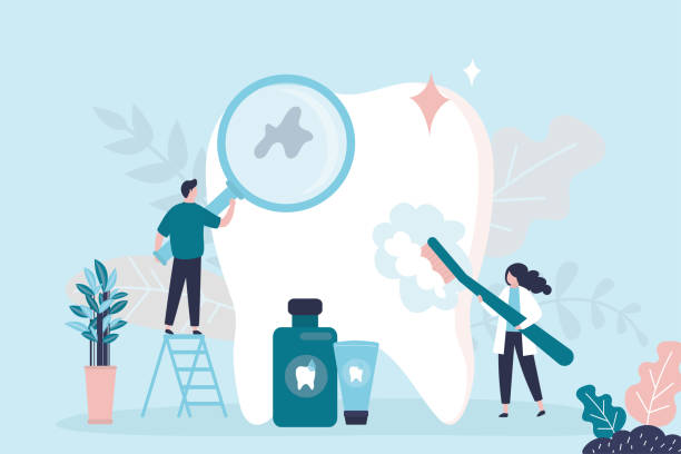 Best Tooth Extraction  in Erath, LA