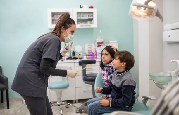 Best Periodontal (Gum) Disease Treatment  in Erath, LA