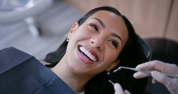 Best Dental Inlays and Onlays  in Erath, LA