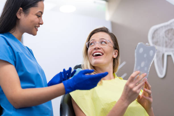 Best Laser Dentistry  in Erath, LA