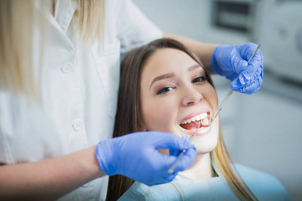 Best Dental Exams and Cleanings  in Erath, LA