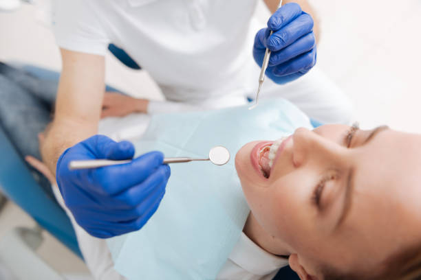  Erath, LA Holistic Dental Services Pros