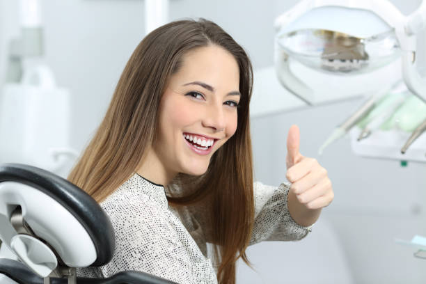 Best Veneers and Lumineers  in Erath, LA