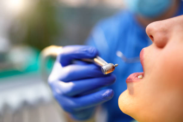 Best Laser Dentistry  in Erath, LA